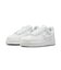 WHV4406　W AIR FORCE 1 '07　100OFFWHT/OFFWH　704042-0004