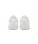 WHV4406　W AIR FORCE 1 '07　100OFFWHT/OFFWH　704042-0004