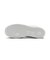 WHV4406　W AIR FORCE 1 '07　100OFFWHT/OFFWH　704042-0004