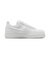 WHV4406　W AIR FORCE 1 '07　100OFFWHT/OFFWH　704042-0004