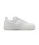 WHV4406　W AIR FORCE 1 '07　100OFFWHT/OFFWH　704042-0004