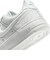 WHV4406　W AIR FORCE 1 '07　100OFFWHT/OFFWH　704042-0004