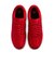MIB6836　AIR FORCE 1 RETRO　600UNVRED/UNVRE　707369-0002