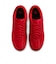 MIB6836　AIR FORCE 1 RETRO　600UNVRED/UNVRE　707369-0002