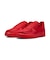 MIB6836　AIR FORCE 1 RETRO　600UNVRED/UNVRE　707369-0002