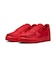 MIB6836　AIR FORCE 1 RETRO　600UNVRED/UNVRE　707369-0002