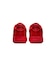 MIB6836　AIR FORCE 1 RETRO　600UNVRED/UNVRE　707369-0002