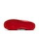 MIB6836　AIR FORCE 1 RETRO　600UNVRED/UNVRE　707369-0002