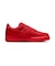 MIB6836　AIR FORCE 1 RETRO　600UNVRED/UNVRE　707369-0002