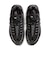 WIB6397　W AIRMAX 95 BIG BUBBLE　001BLK/M SILV　704114-0001