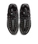 WIB6397　W AIRMAX 95 BIG BUBBLE　001BLK/M SILV　704114-0001