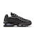 WIB6397　W AIRMAX 95 BIG BUBBLE　001BLK/M SILV　704114-0001