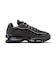WIB6397　W AIRMAX 95 BIG BUBBLE　001BLK/M SILV　704114-0001