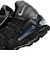 WIB6397　W AIRMAX 95 BIG BUBBLE　001BLK/M SILV　704114-0001