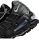 WIB6397　W AIRMAX 95 BIG BUBBLE　001BLK/M SILV　704114-0001