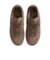 WHV4406　W AIR FORCE 1 '07　200MINKBN/MINKB　704042-0002