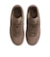 WHV4406　W AIR FORCE 1 '07　200MINKBN/MINKB　704042-0002