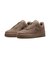 WHV4406　W AIR FORCE 1 '07　200MINKBN/MINKB　704042-0002