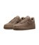 WHV4406　W AIR FORCE 1 '07　200MINKBN/MINKB　704042-0002