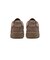 WHV4406　W AIR FORCE 1 '07　200MINKBN/MINKB　704042-0002