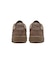 WHV4406　W AIR FORCE 1 '07　200MINKBN/MINKB　704042-0002
