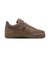 WHV4406　W AIR FORCE 1 '07　200MINKBN/MINKB　704042-0002