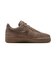 WHV4406　W AIR FORCE 1 '07　200MINKBN/MINKB　704042-0002