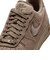 WHV4406　W AIR FORCE 1 '07　200MINKBN/MINKB　704042-0002