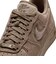 WHV4406　W AIR FORCE 1 '07　200MINKBN/MINKB　704042-0002