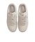 WHV4406　W AIR FORCE 1 '07　001LTBONE/LTBON　704042-0001