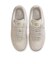 WHV4406　W AIR FORCE 1 '07　001LTBONE/LTBON　704042-0001