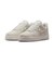WHV4406　W AIR FORCE 1 '07　001LTBONE/LTBON　704042-0001