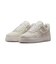 WHV4406　W AIR FORCE 1 '07　001LTBONE/LTBON　704042-0001