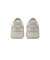WHV4406　W AIR FORCE 1 '07　001LTBONE/LTBON　704042-0001