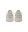 WHV4406　W AIR FORCE 1 '07　001LTBONE/LTBON　704042-0001