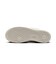 WHV4406　W AIR FORCE 1 '07　001LTBONE/LTBON　704042-0001