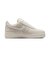 WHV4406　W AIR FORCE 1 '07　001LTBONE/LTBON　704042-0001