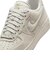 WHV4406　W AIR FORCE 1 '07　001LTBONE/LTBON　704042-0001