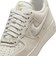 WHV4406　W AIR FORCE 1 '07　001LTBONE/LTBON　704042-0001