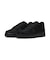 MIB6836　AIR FORCE 1 RETRO　001BLACK/BLACK　707369-0001