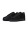 MIB6836　AIR FORCE 1 RETRO　001BLACK/BLACK　707369-0001