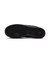 MIB6836　AIR FORCE 1 RETRO　001BLACK/BLACK　707369-0001