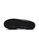 MIB6836　AIR FORCE 1 RETRO　001BLACK/BLACK　707369-0001