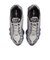 MIH4466　SHOX TL PRINT　095M SILV/SMTWH　699887-0001