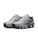 MIH4466　SHOX TL PRINT　095M SILV/SMTWH　699887-0001