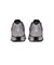 MIH4466　SHOX TL PRINT　095M SILV/SMTWH　699887-0001