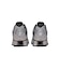 MIH4466　SHOX TL PRINT　095M SILV/SMTWH　699887-0001