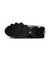 MIH4466　SHOX TL PRINT　095M SILV/SMTWH　699887-0001