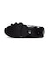 MIH4466　SHOX TL PRINT　095M SILV/SMTWH　699887-0001