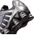 MIH4466　SHOX TL PRINT　095M SILV/SMTWH　699887-0001